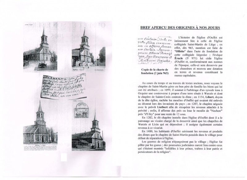 Fichier:Eglise Page 02.jpg