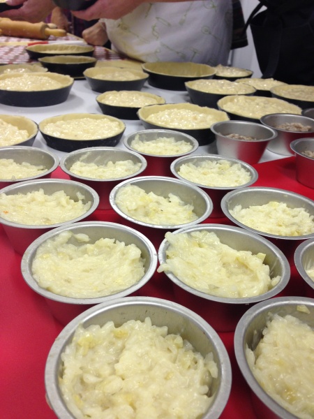 Fichier:IMG 8810.JPG