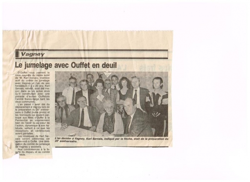 Fichier:Lampau 17.71.jpg