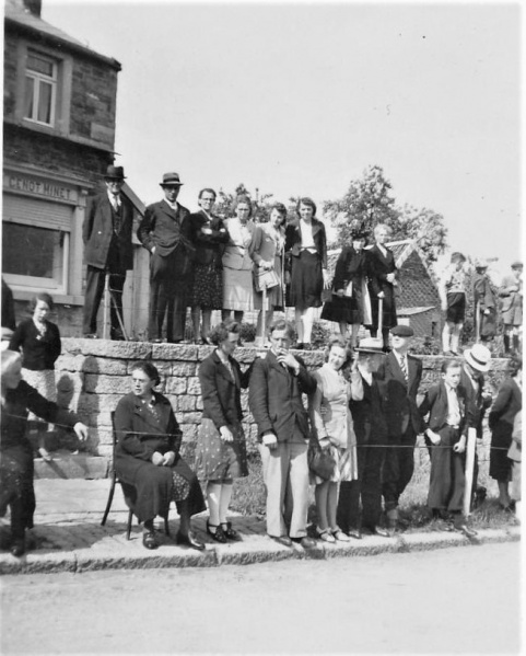 Fichier:Mognée 22.jpg