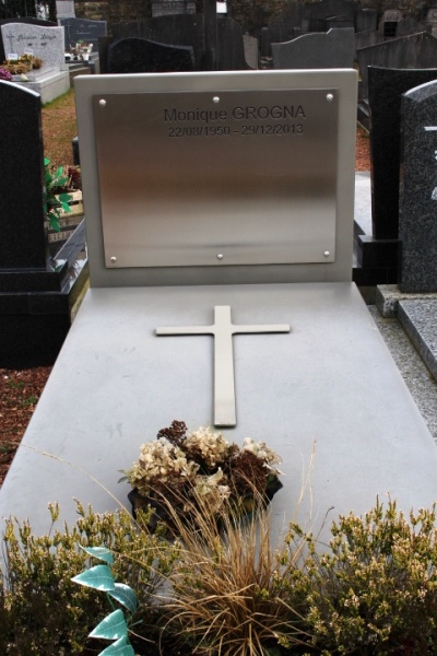 Fichier:Walhin-Grogna NC395.JPG