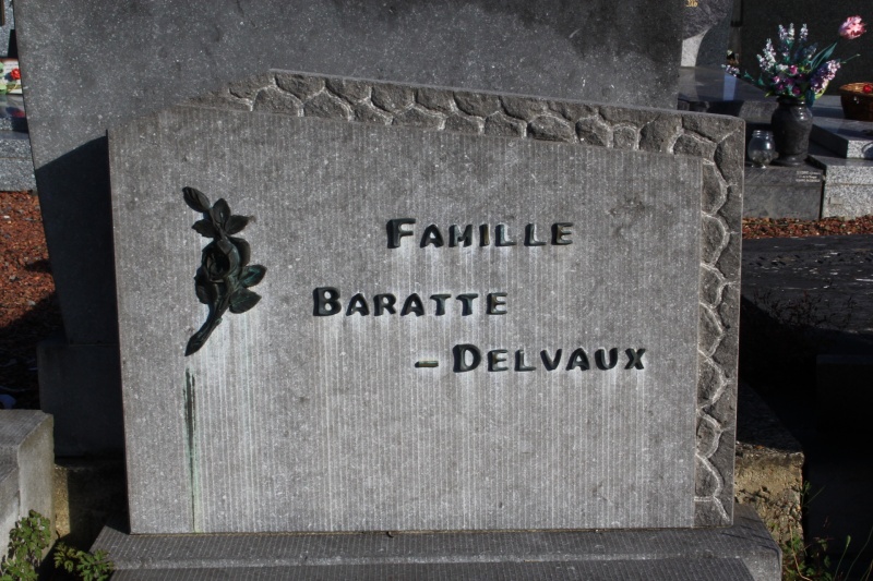 Fichier:Baratté-Delvaux NC518.JPG