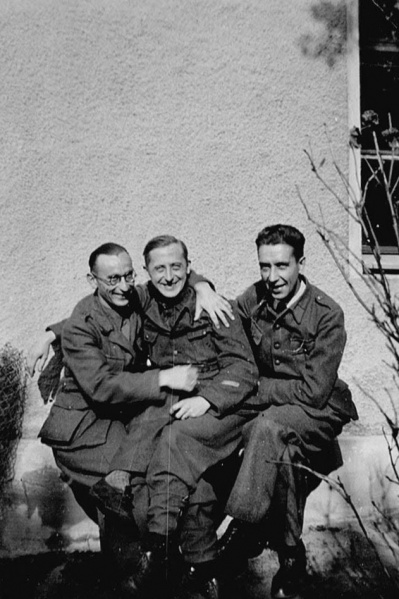 Fichier:Dessaint M 03.jpg