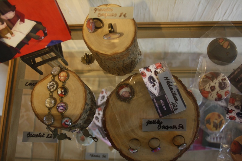 Fichier:Expo Hamoir2015 016.jpg