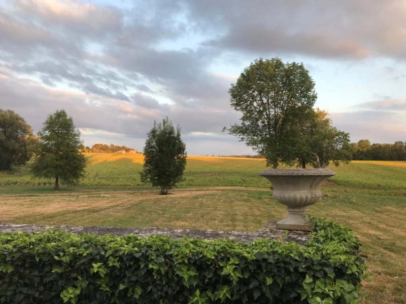 Fichier:IMG 0457.71.jpg