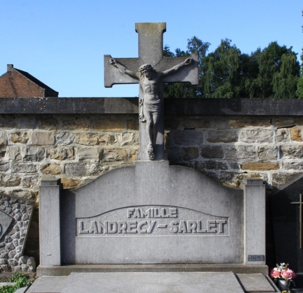 Fichier:Landrecy-Sarlet NC71.JPG