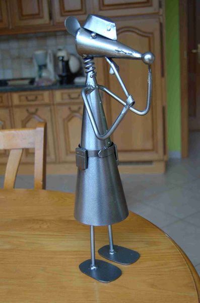 Fichier:Albert Leruth2.JPG