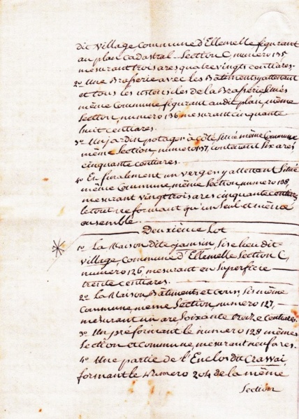 Fichier:Ell Devillers Mathias 02.JPG