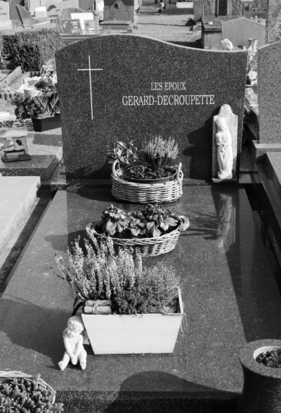 Fichier:Gérard-Decroupette NC413.JPG