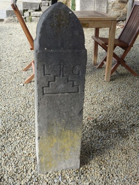 Fichier:Stav 5 LG.JPG