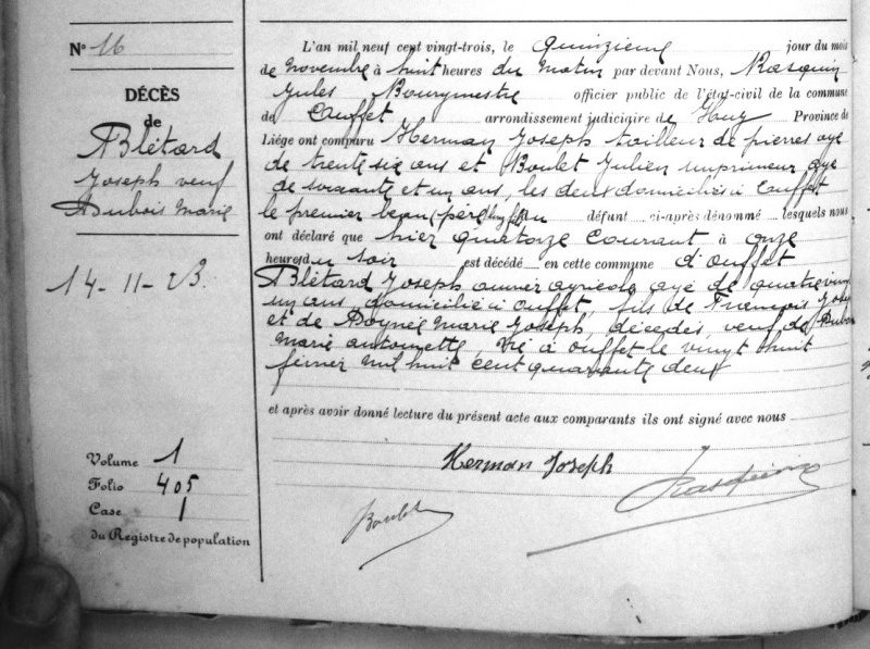 Fichier:Blétard Joseph †.jpg