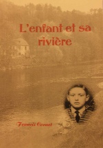 Enfantrivierecompr.jpg