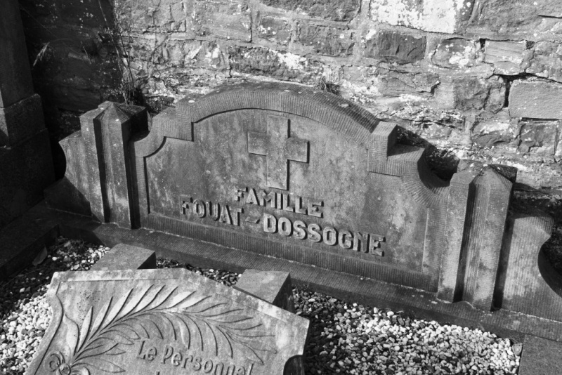 Fichier:Fouat-Dossogne (2) NC110.JPG