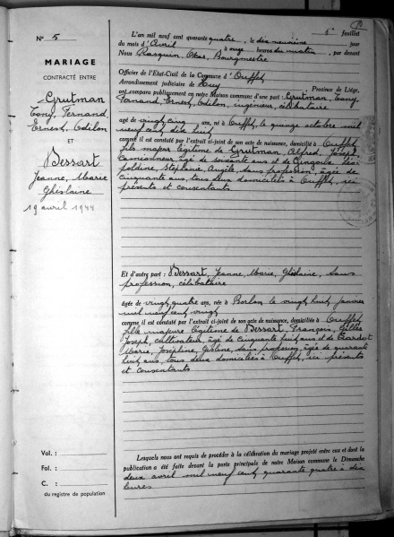 Fichier:Grutman Tony X Dessart Jeanne.jpg