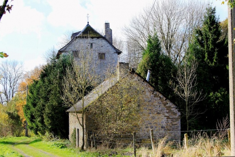 Fichier:IMG 0152.15.21.71.jpg