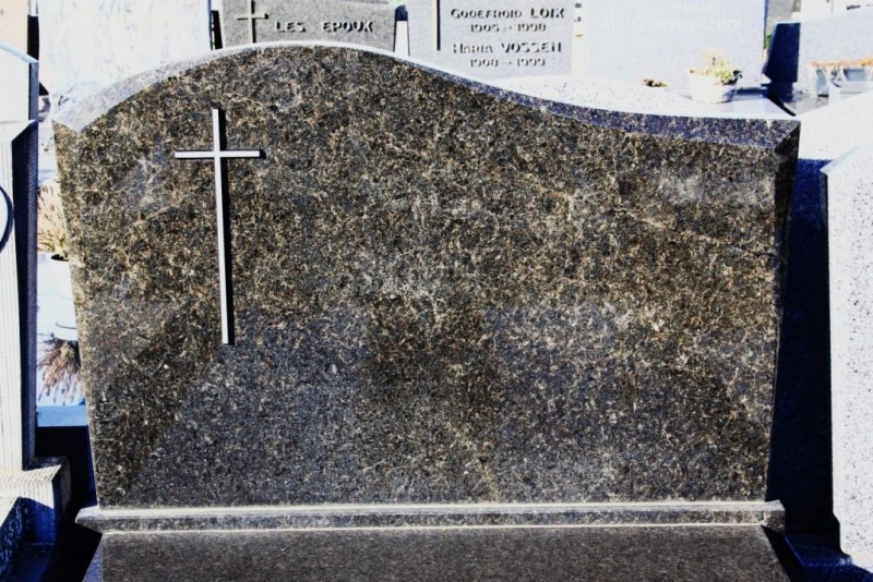 Fichier:Villers-Collinge NC438.JPG