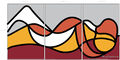 Visentin-Triptyque.jpg