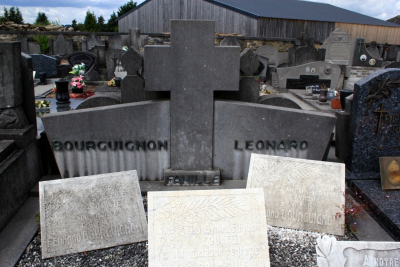 Fichier:Bourguignon-Léonard NC231.JPG