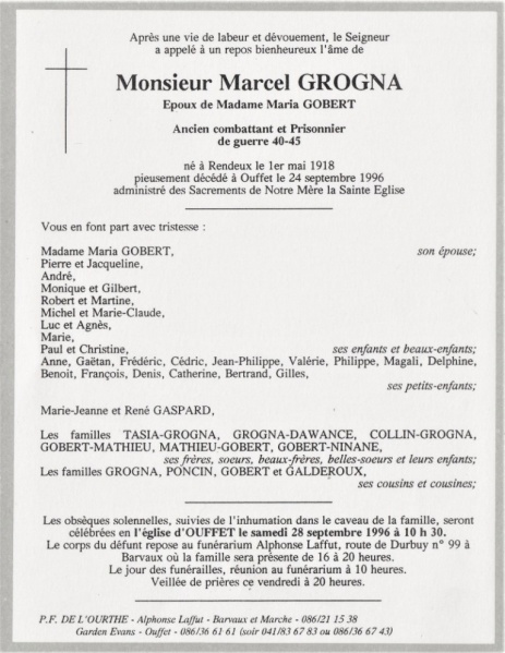 Fichier:Grogna Marcel ép. Gobert Maria.JPG
