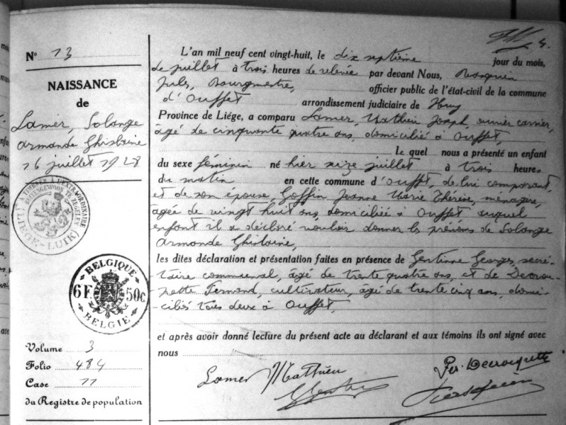 Fichier:Lamer Solange °.jpg