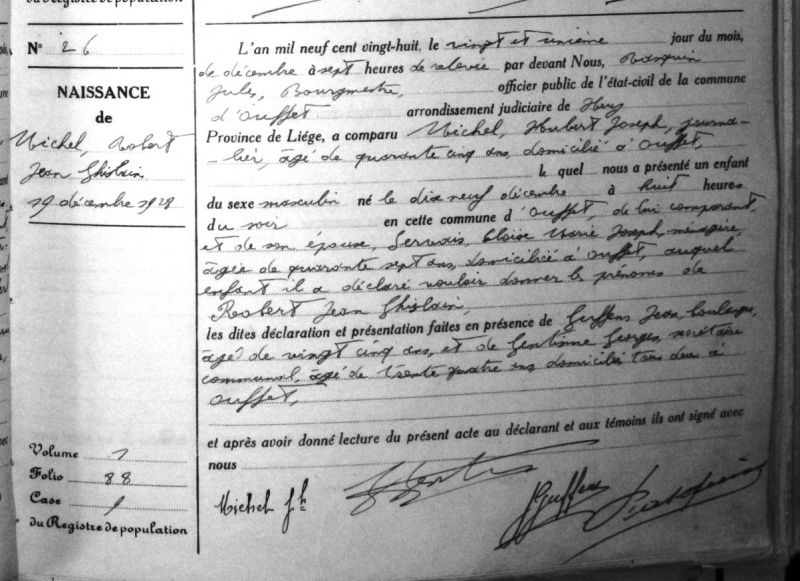 Fichier:Michel Robert °.jpg