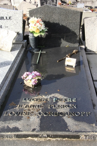 Fichier:Pêtre-Gorbounoff NC308.JPG