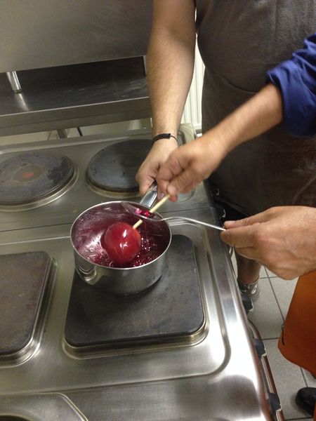 Fichier:Pommes d'amour 2.JPG