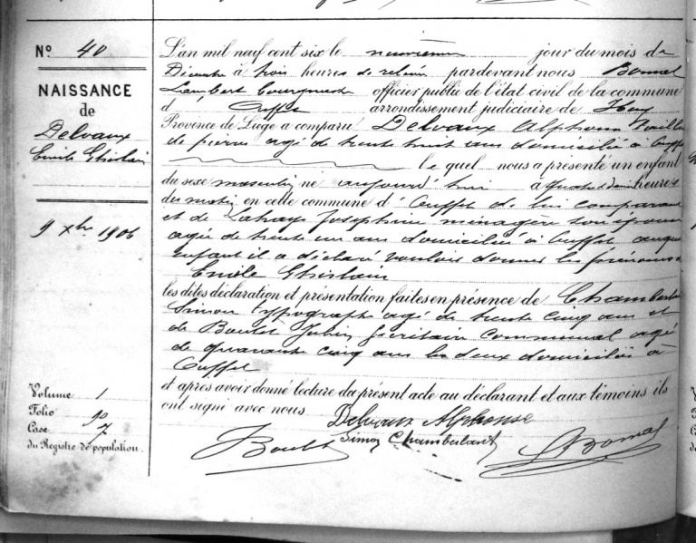 Fichier:Delvaux Emile °.jpg