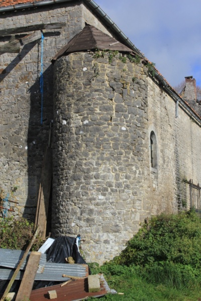 Fichier:Ferme de Himbe 3.71.jpg