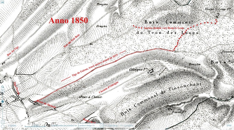 Fichier:Tige de Fairon.JPG
