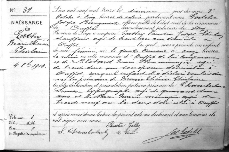 Fichier:Gathy Marie Thérèse °.jpg