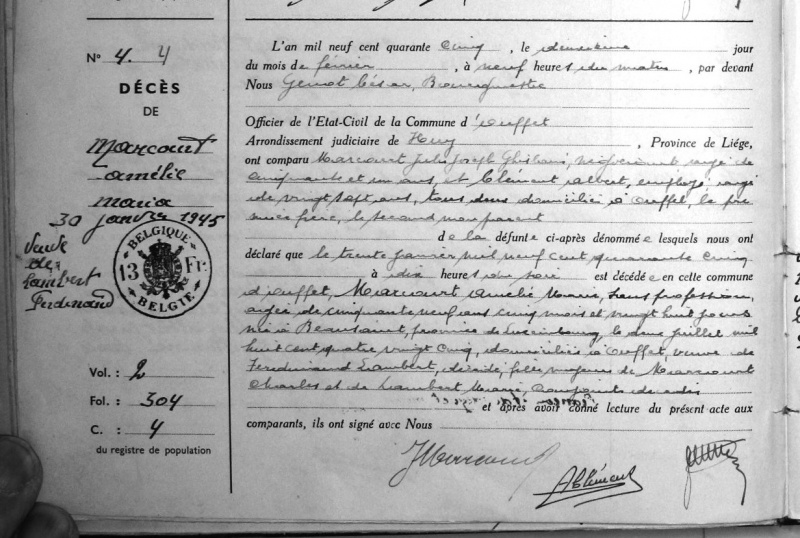 Fichier:Marcourt Amélie †.jpg