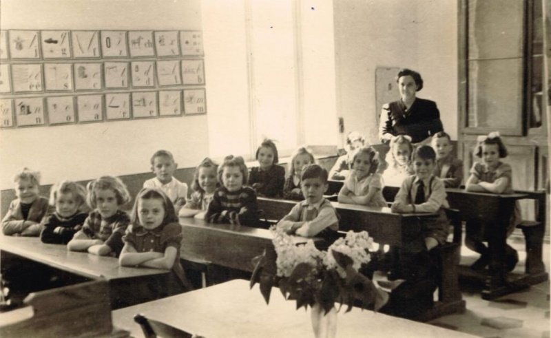 Fichier:Eco pro 02.71.jpg