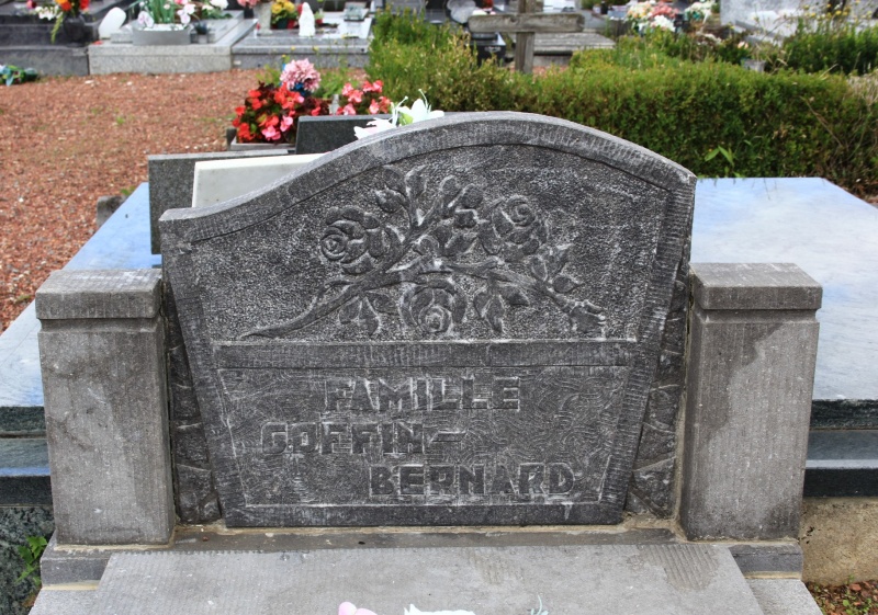 Fichier:Goffin-Bernard 2 NC587.JPG