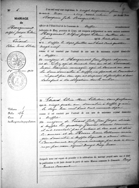 Fichier:Harzimont Alfred X Gérard Célina.jpg