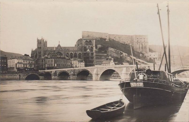 Fichier:Li Pontia15.jpg