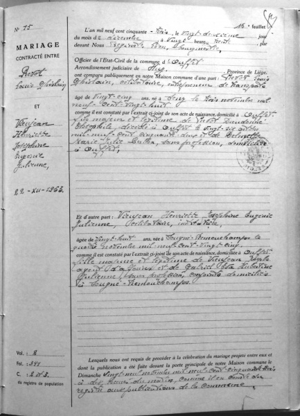 Fichier:Prévot Louis X Vieuxjean Henriette.jpg