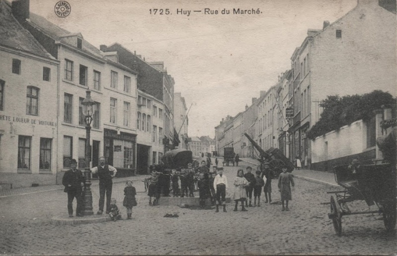 Fichier:Rue du Marché2.jpg