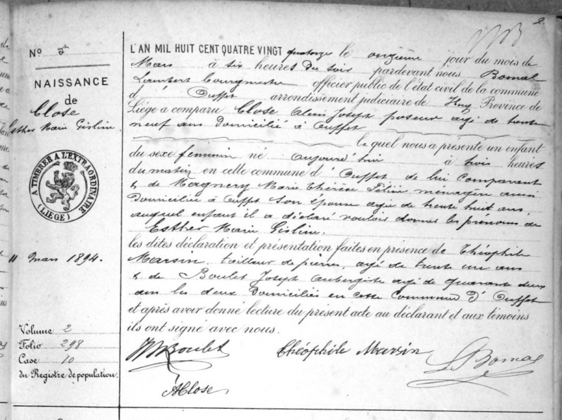 Fichier:Close Esther °.jpg