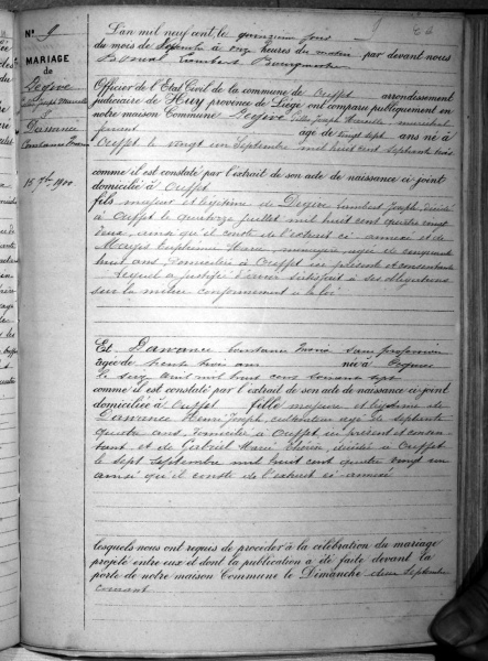 Fichier:Degive Gilles X Dawance Constance.jpg