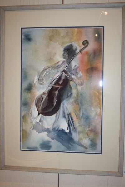 Fichier:Expo Hamoir2015 006.jpg