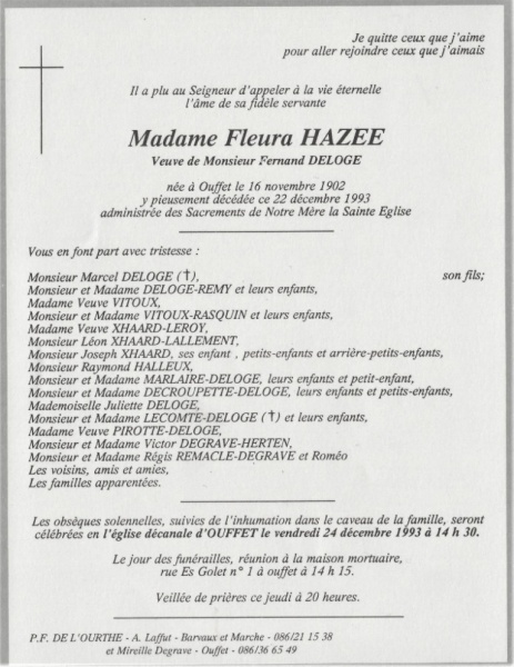 Fichier:Hazée Fleura veuve Deloge Fernand.JPG