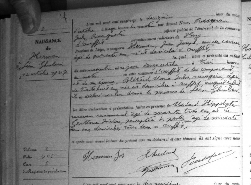 Fichier:Herman Léon °.jpg