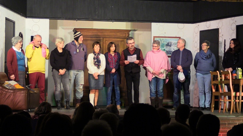 Fichier:IMG 0993.JPG