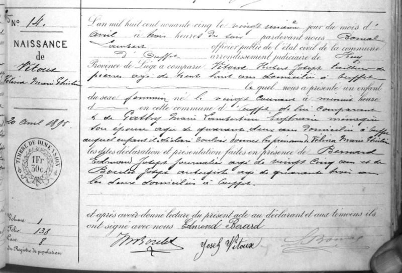 Fichier:Vitoux Vélina °.jpg