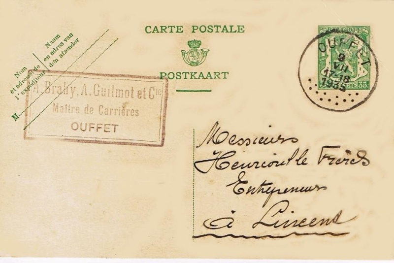 Fichier:Ca 51 1de2.71.jpg