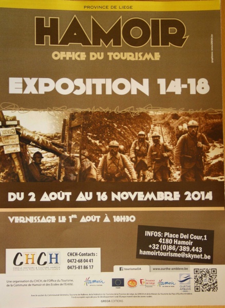 Fichier:Expo14-18-142c.jpg
