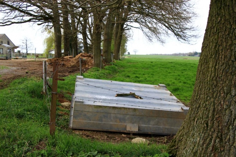 Fichier:IMG 7071.71.JPG