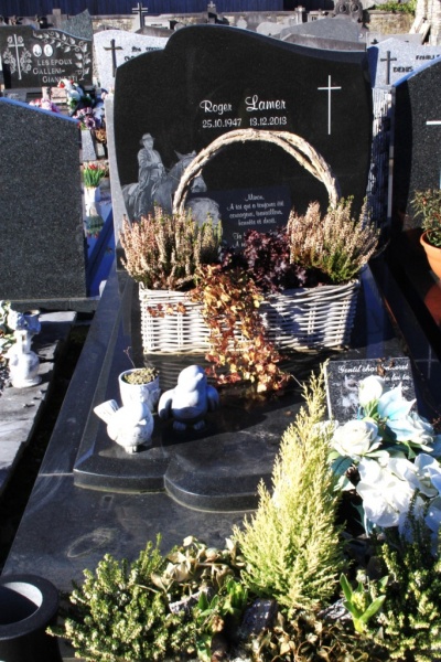 Fichier:Lamer-Franquet NC465.JPG