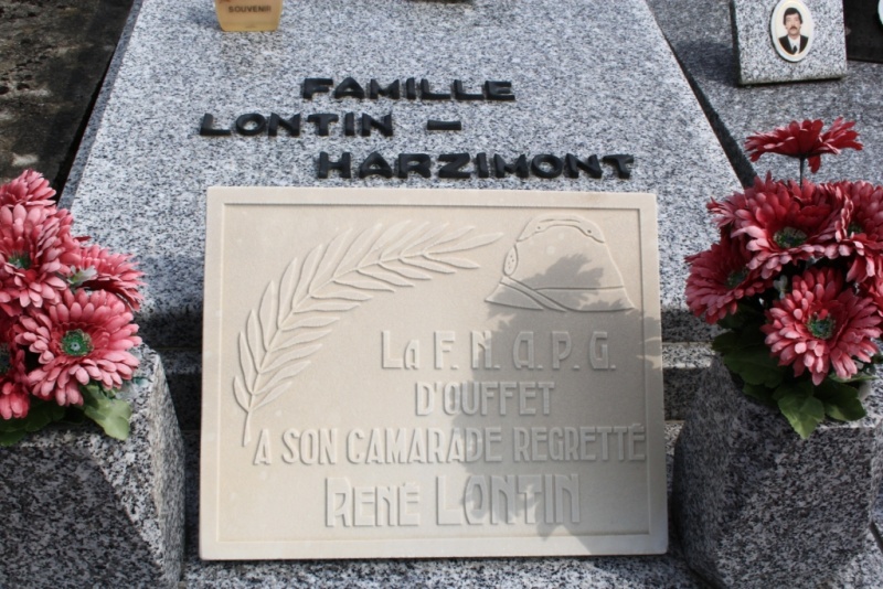 Fichier:Lontin-Harzimont NC323.JPG